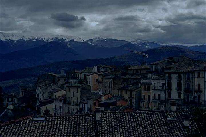 Luna, 28 — Escort in Pacentro, Italy