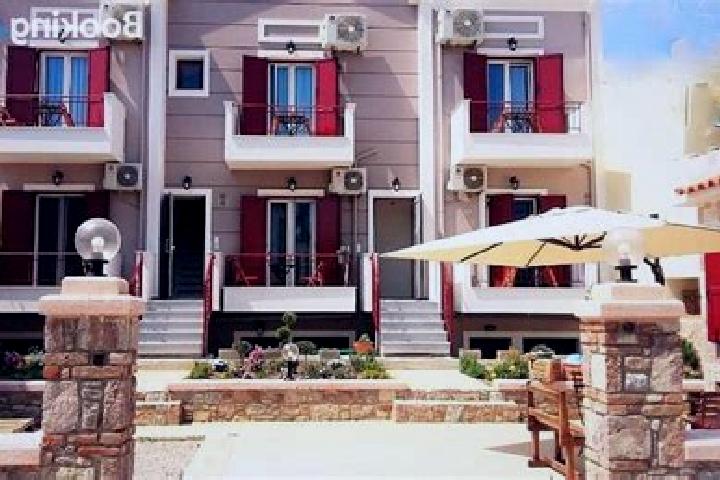 Luna, 28 — Escort in Panagiouda, Greece