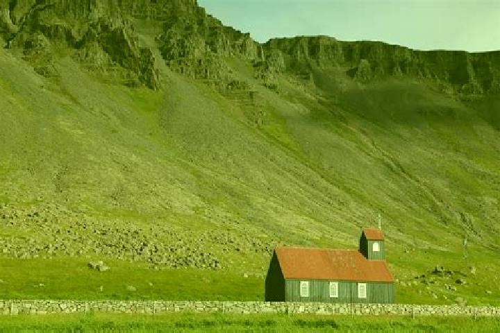 Luna, 28 — Escort in Patreksfjoerdur, Iceland