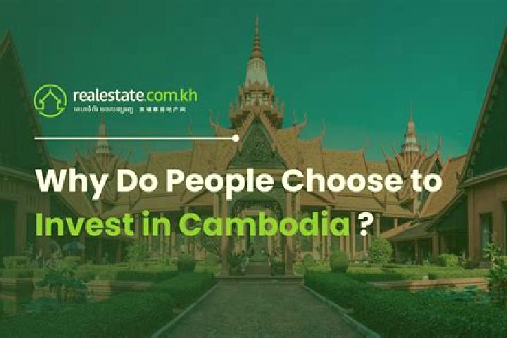 Luna, 28 — Escort in Peam Ro, Cambodia