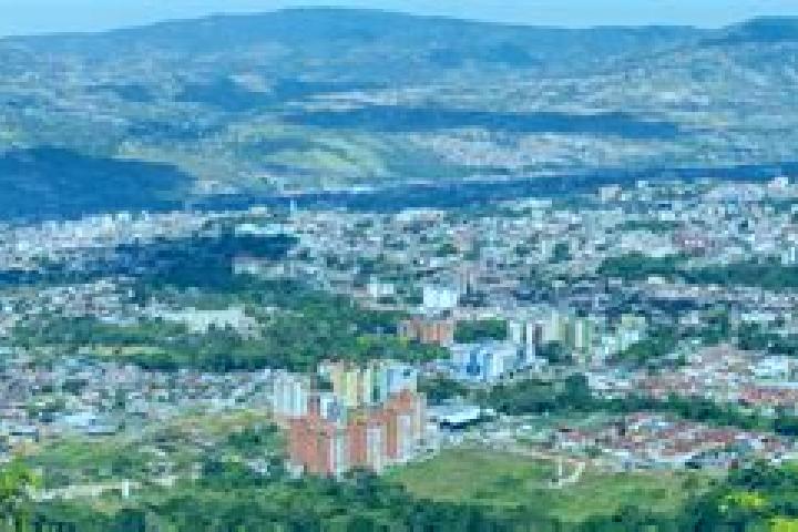 Luna, 28 — Escort in Queniquea, Venezuela