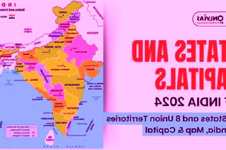 Luna, 28 — Escort in Quimoh, India