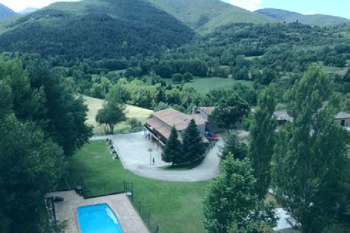 Luna, 28 — Escort in Riu de Cerdanya, Spain