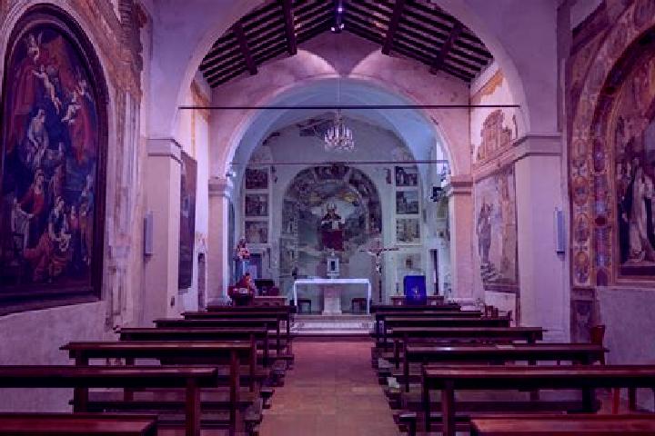 Luna, 28 — Escort in San Biagio della Valle, Italy