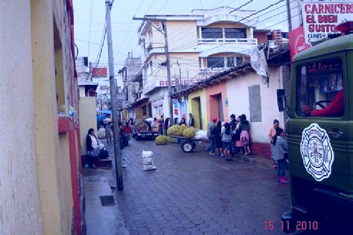 Luna, 28 — Escort in San Pedro Sacatepequez, Guatemala