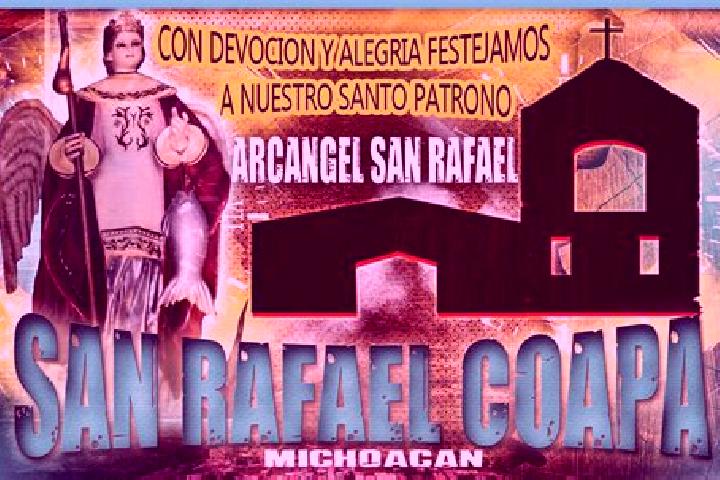 Luna, 28 — Escort in San Rafael Coapa, Mexico