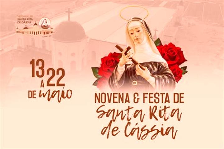 Luna, 28 — Escort in Santa Rita de Cassia, Brazil