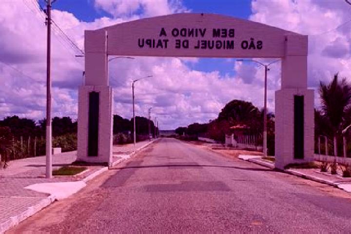 Luna, 28 — Escort in Sao Miguel de Taipu, Brazil