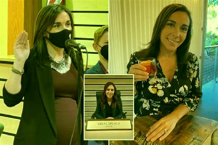 Luna, 28 — Escort in Serghis, Romania