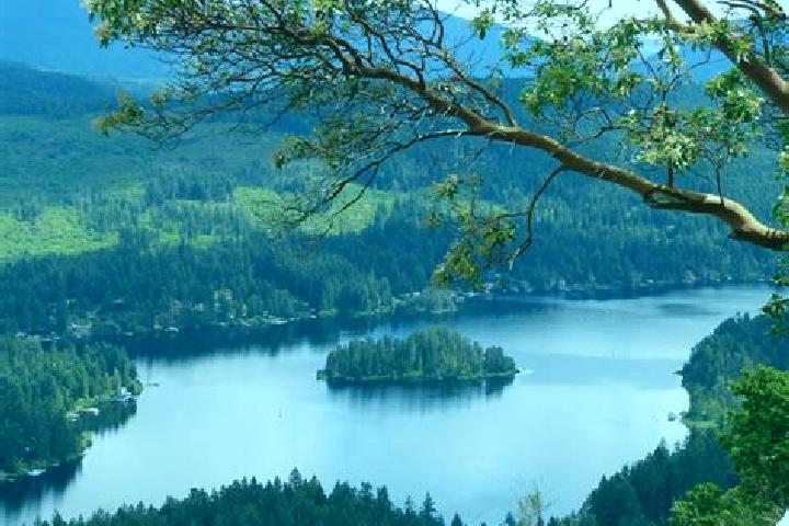 Luna, 28 — Escort in Shawnigan Lake, Canada