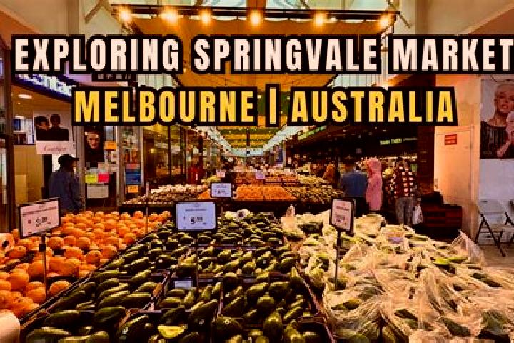 Luna, 28 — Escort in Springvale, Australia