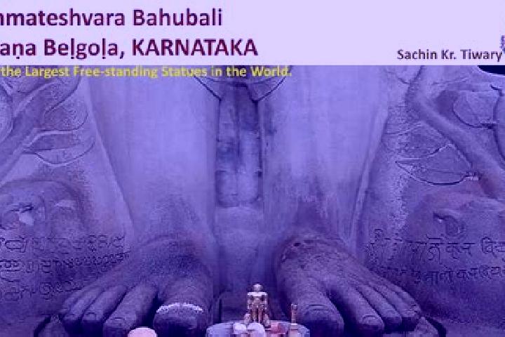Luna, 28 — Escort in Sravana Belgola, India