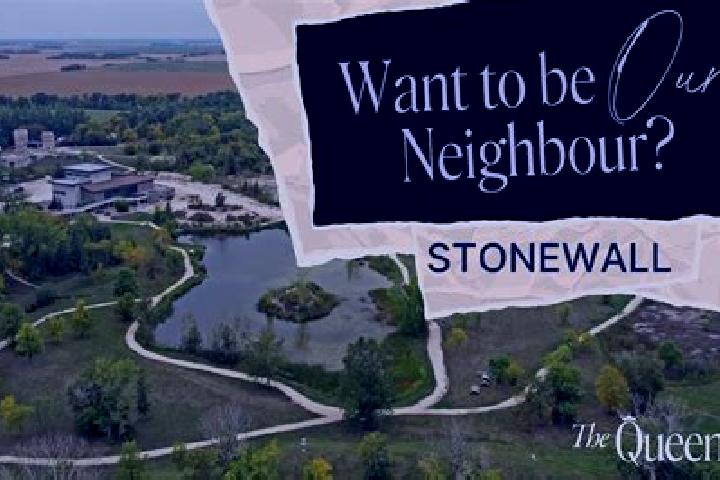 Luna, 28 — Escort in Stonewall, United States