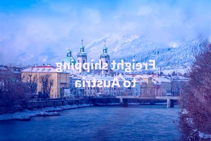 Luna, 28 — Escort in Stratzing, Austria