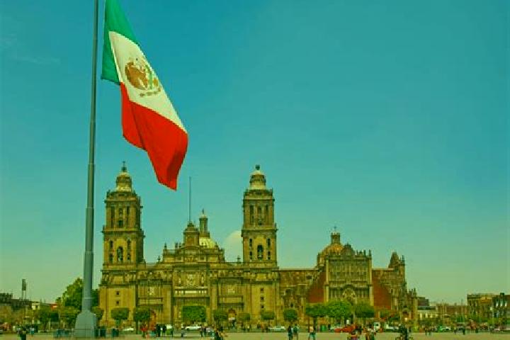 Luna, 28 — Escort in Tatahuicapa, Mexico