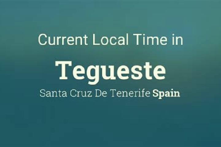 Luna, 28 — Escort in Tegueste, Spain