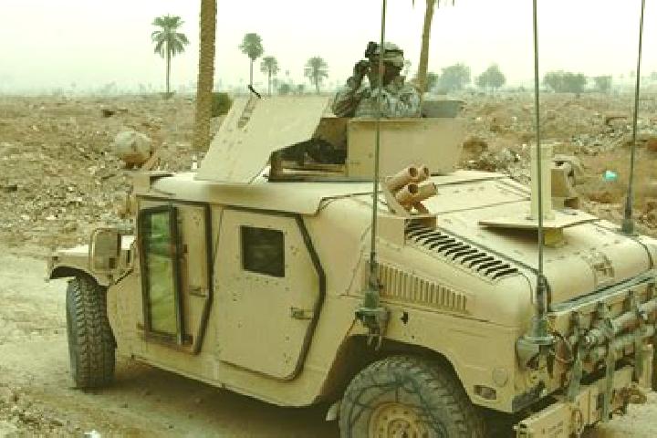 Luna, 28 — Escort in Tikrit, Iraq