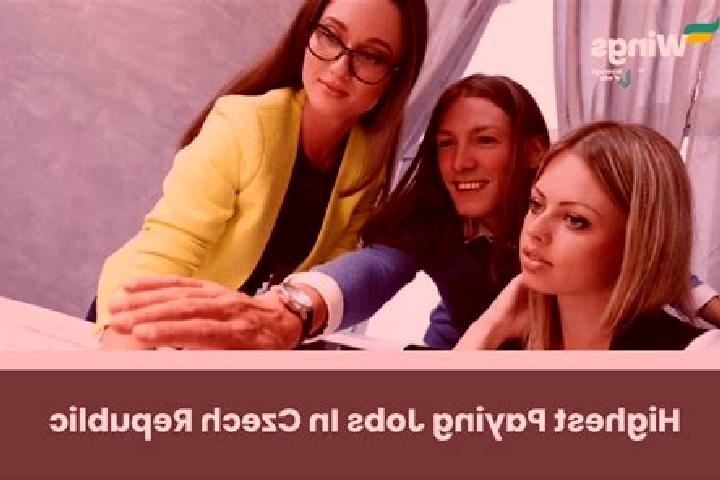Luna, 28 — Escort in Tisek, Czech Republic