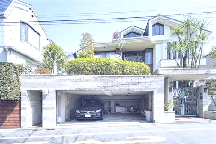 Luna, 28 — Escort in Tokorozawa, Japan