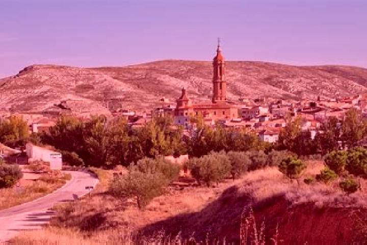 Luna, 28 — Escort in Torre de las Arcas, Spain