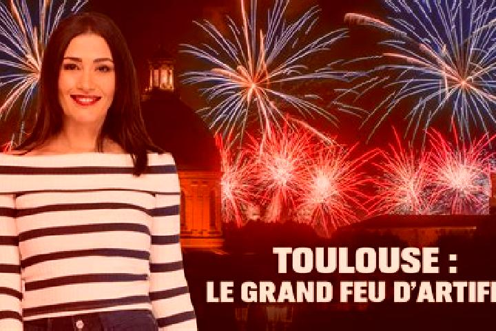 Luna, 28 — Escort in Vernet-la-Varenne, France