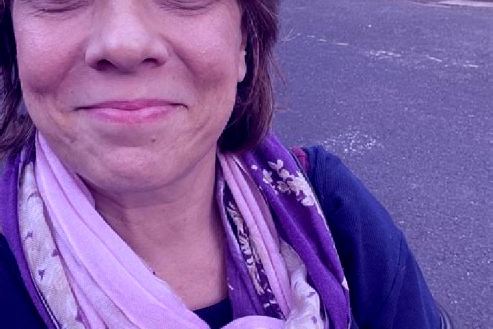 Luna, 28 — Escort in Windsor Junction, Canada