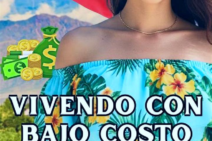 Luna, 28 — Escort in Zamora, Ecuador