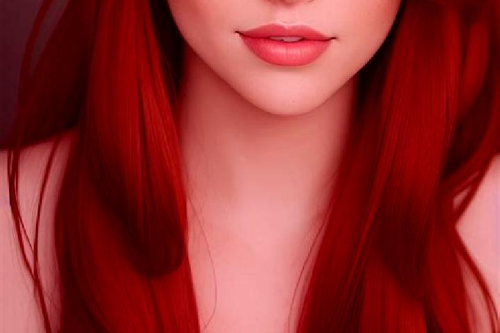 Luna, 29, a auburn amber-eyed asian companion based in Montagano. Offering Roleplay, Girlfriend Experience, 69, Fetish. Available for incall and outcall, ove...