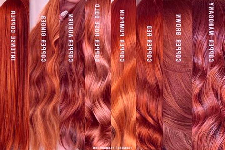 Luna, 29, a auburn amber-eyed european companion based in Oakura. Offering Roleplay, Deep French Kissing, CIM. Available for incall and outcall, day and even...
