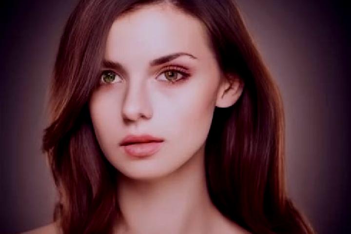 Luna, 29, a auburn amber-eyed european companion based in Pedregal de San Jose. Offering Girlfriend Experience, 69, Duos. Available for incall and outcall, o...