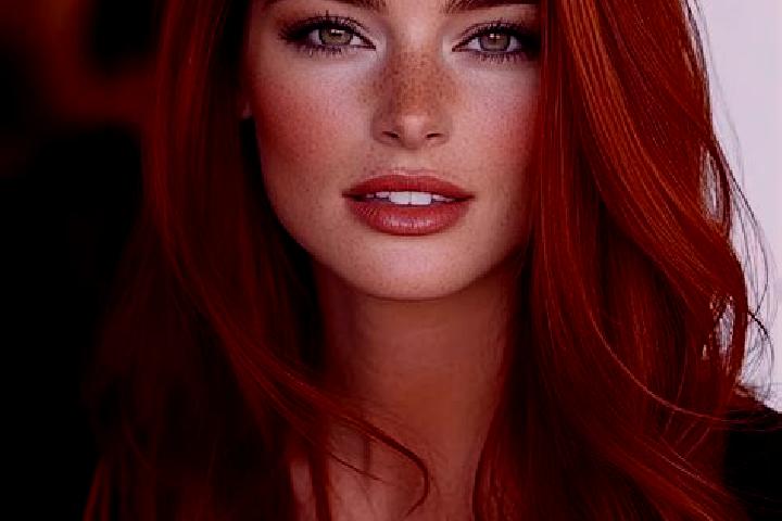 Luna, 29, a auburn blue-eyed caucasian companion based in Bohumin. Offering Erotic Massage, OWO, Overnight, BDSM, Duos. Available for incall and outcall, ove...