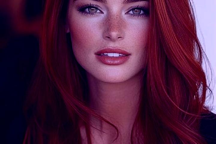 Luna, 29, a auburn blue-eyed mediterranean companion based in Makumbako. Offering Roleplay, Couples, 69, CIM, Striptease. Available for incall and outcall, o...