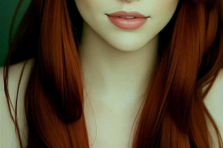 Luna, 29, a auburn blue-eyed mediterranean companion based in Round Hill. Offering BDSM, Couples, CIM, Girlfriend Experience, Prostate Massage. Available for...