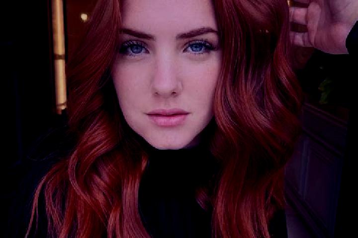 Luna, 29, a auburn blue-eyed middle eastern companion based in Watermans Bay. Offering Party Girl, A-Level, Girlfriend Experience. Available for incall and o...