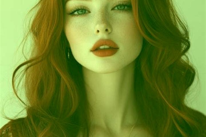 Luna, 29, a auburn brown-eyed asian companion based in Ma Lit West. Offering A-Level, Party Girl, Girlfriend Experience, Travel Companion. Available for inca...