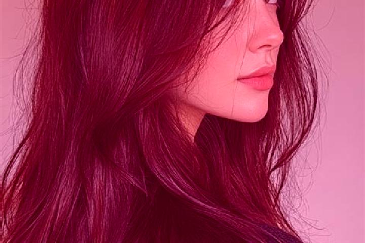 Luna, 29, a auburn brown-eyed caucasian companion based in Grabica. Offering Massage, Prostate Massage, Striptease, Tantra. Available for incall and outcall,...