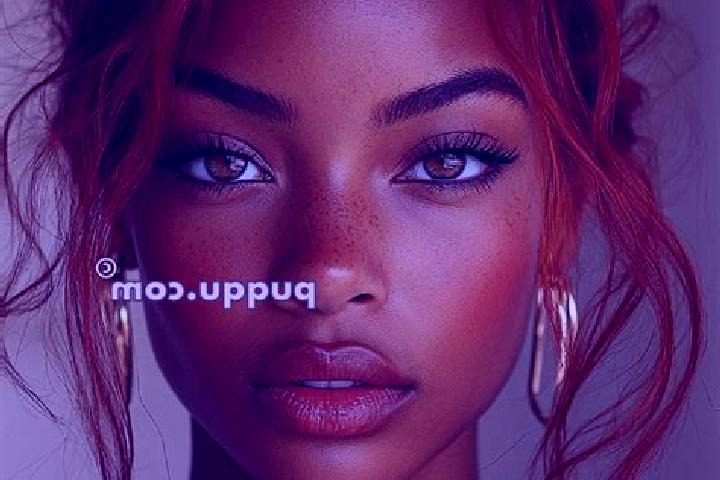 Luna, 29, a auburn brown-eyed ebony companion based in Zhuravychi. Offering Girlfriend Experience, Deep French Kissing, Travel Companion. Available for incal...