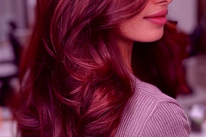 Luna, 29, a auburn brown-eyed indian companion based in Agryz. Offering CIM, Domination, Erotic Massage. Available for incall and outcall, overnight bookings...