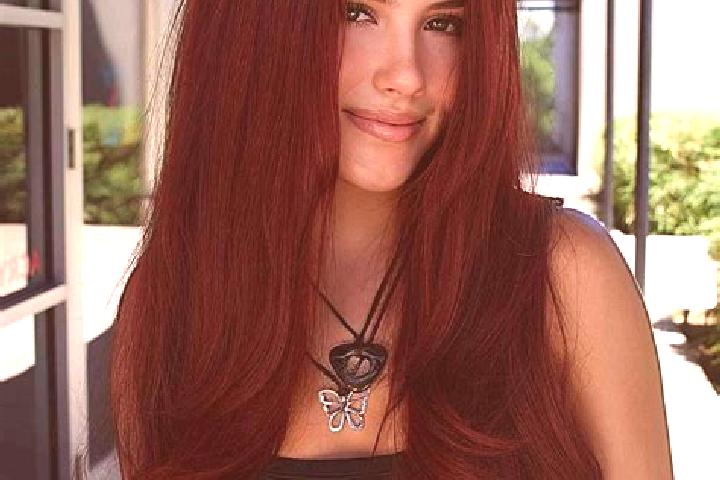 Luna, 29, a auburn brown-eyed mediterranean companion based in Colmenar. Offering Fetish, 69, Tantra, Dinner Date, Couples. Available for incall and outcall,...
