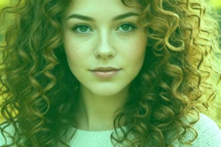 Luna, 29, a auburn brown-eyed slavic companion based in Lypova Dolyna. Offering 69, Roleplay, Party Girl. Available for incall and outcall, overnight booking...
