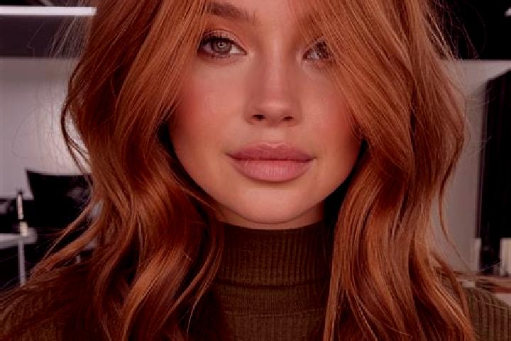 Luna, 29, a auburn brown-eyed slavic companion based in Mongiove. Offering Duos, A-Level, Tantra, Dinner Date. Available for incall and outcall, day and even...