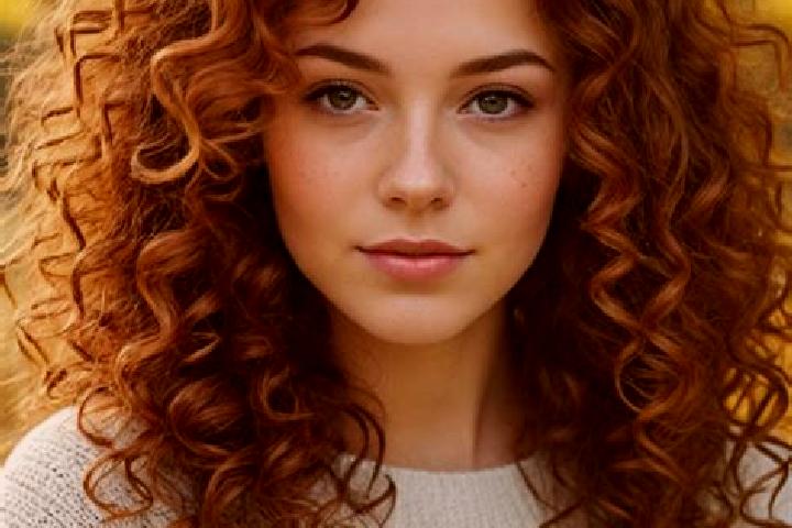 Luna, 29, a auburn brown-eyed slavic companion based in Othmarsingen. Offering A-Level, CIM, Striptease. Available for incall and outcall, day and evening da...