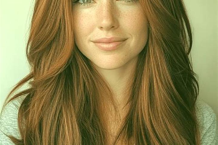 Luna, 29, a auburn brown-eyed slavic companion based in Vallelunga Pratameno. Offering CIM, Girlfriend Experience, Striptease. Available for incall and outca...