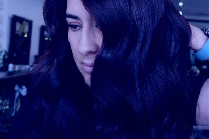 Luna, 29, a auburn dark-eyed asian companion based in Bogovarovo. Offering Travel Companion, Dinner Date, A-Level, GFE. Available for incall and outcall, day...