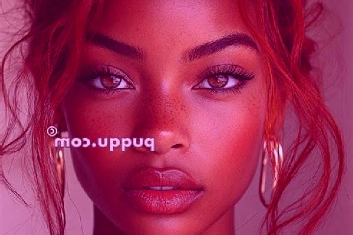 Luna, 29, a auburn dark-eyed ebony companion based in Lubia. Offering Roleplay, Fetish. Available for incall and outcall, overnight bookings available.