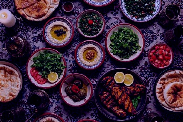 Luna, 29, a auburn dark-eyed middle eastern companion based in Senguio. Offering A-Level, Couples, Duos, Dinner Date. Available for incall and outcall, day a...
