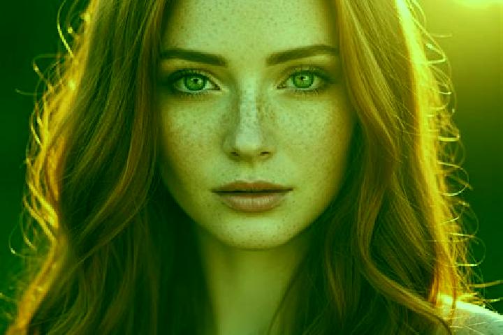 Luna, 29, a auburn green-eyed indian companion based in Bergatreute. Offering Roleplay, OWO, Massage. Available for incall and outcall, day and evening dates.