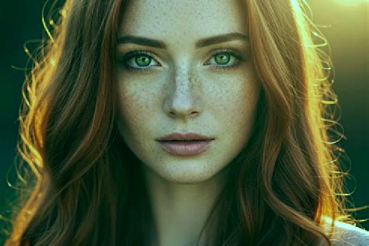 Luna, 29, a auburn green-eyed mixed companion based in Shelbourne. Offering Erotic Massage, Prostate Massage, Girlfriend Experience, OWO, Domination. Availab...