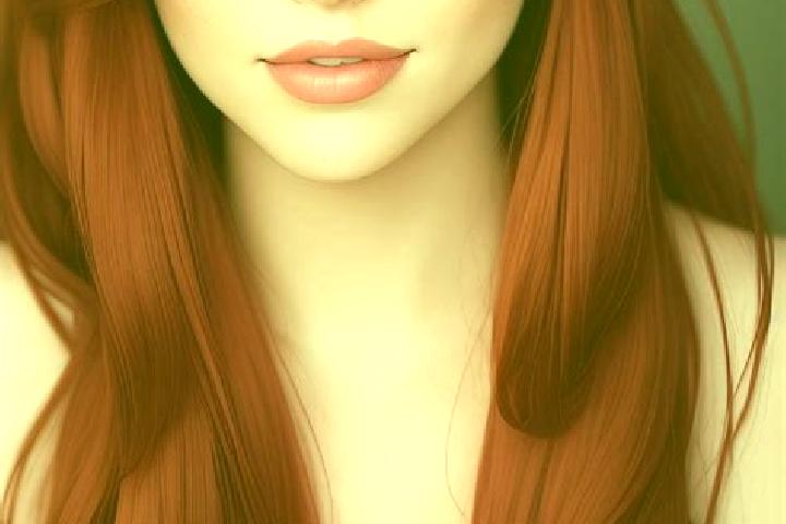Luna, 29, a auburn grey-eyed asian companion based in Blakemere. Offering OWO, Domination, GFE. Available for incall and outcall, day and evening dates.