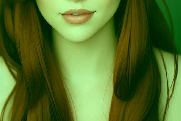Luna, 29, a auburn grey-eyed asian companion based in Pongafre. Offering Overnight, Deep French Kissing, Striptease. Available for incall and outcall, overni...